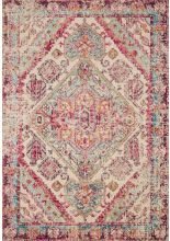 Loloi II NADIA NN-03 Img1 Transitional Area Rugs